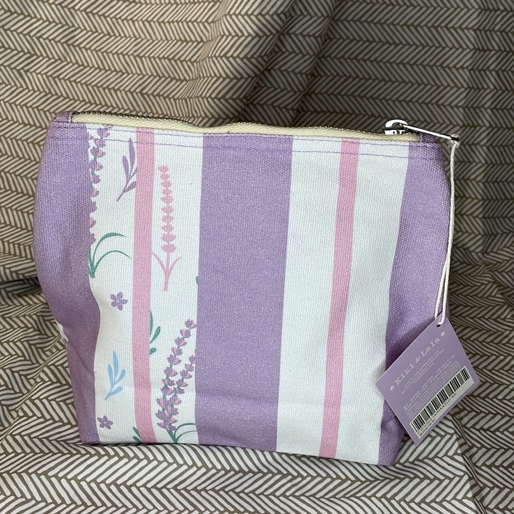 Sanrio Little Twin Star - Picture 3 of 7